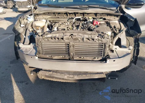 2021 Ford Escape Se from USA, damaged, VIN 1FMCU0G68MUA13102